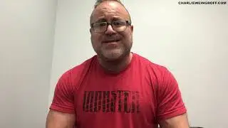 Recent webinar that I saw on MedBridge Education