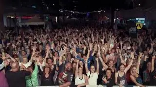 The Viper Creek Band - Just Press Play (official video)