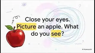 The Blind Mind&rsquo;s Eye Decoding Aphantasia, Hyperphantasia, and the Science of Imagination