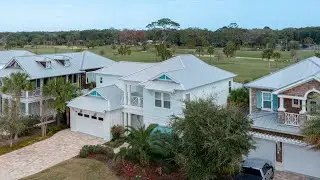 Property Showcase | 1607 Atlantic Beach Dr, Atlantic Beach