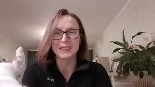 Отзыв об обучении по специальности 