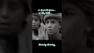 Words of bible.. music.. please like & subscribe friends..