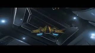 Star Citizen 2025 01 05   classic nb medium hangars