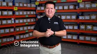 STROBBE & MBA HOSE STORE