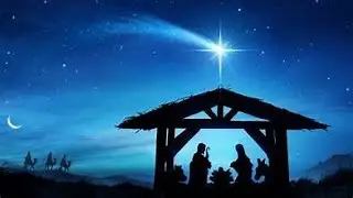 The Nativity of Our Lord, 12/25/2025