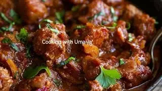 Soft And Tender Liver Recipe ❤️ | Kaleji Recipe | Luxurious Liver Recipe | Cooking with Umaiya 