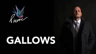 Gallows