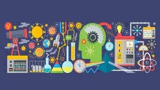 Supporting science students to be problem solvers, not recipe followers     Adam Palmer
