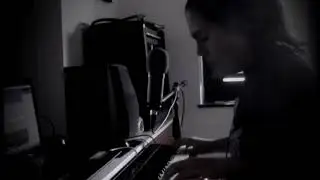 Da te bogdo ne volim - Bijelo Dugme (Irnes Divjan)