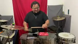 Cumpleaños Feliz Versión Panama