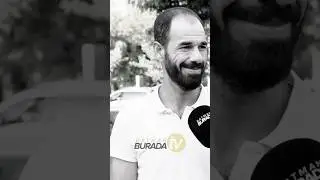 Batman Burada mikrofonuna konuşan Batmanlı bir vatandaş artan zamlarla ilgili konuştu #zam #g&uuml;ndem