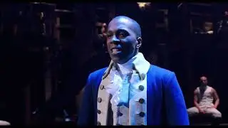 Aaron Burr Act 1 Twixtor pack for editing!!