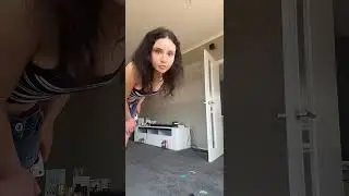 tiktok @biancaisabell 2026 01 05 00 16 47 640p
