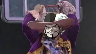 One Piece Chapter 1012 Live Reaction/DIscussion