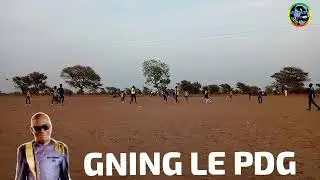 TOURNOI DES JEUNES DE NIOCKET ORGANISÉ PAR NGOR GNING.(4)