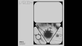 Mikkel Rev - The Human Experience (Empathy Mix) [UTE004]