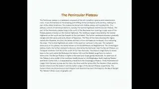 Patna High Court oriented ncert passage I Day 1I 342 words I practice audio I 80wpm