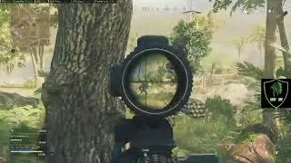 CW AK Melts