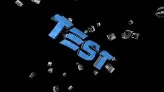 School Project [Swedish] Made by ///// DragonwarpFX (Re - up)