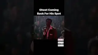 Ghost&rsquo;s Return to Power Explained