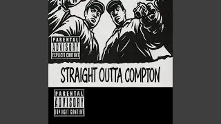 NWA MIX