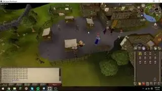 The Most Tragic Deadman Mode Death