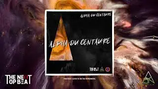 Alpha du centaure Type beat #Drill