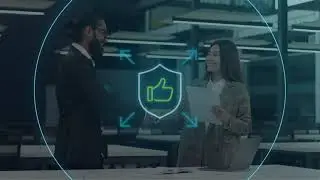Trackforce Brand Intro