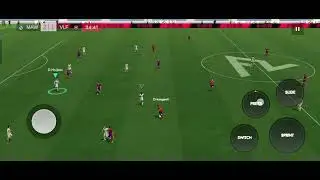 Tournament , episode2