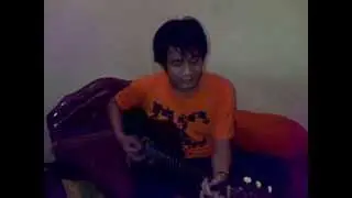 Rhendy - Selalu Kunanti