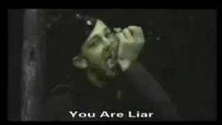Silver Ash-Liar