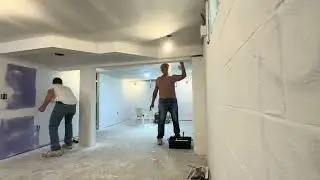 DIY professional finishing and bonding primer pay close attention to detail thanks
