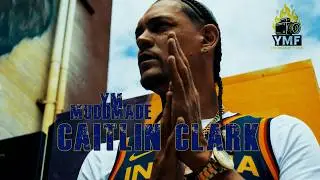 YM MUDDMADE - 