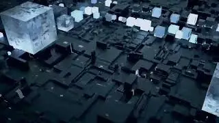 Voice tv news intro