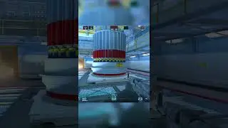 Выиграл клатч 1 vs 3 но не выиграл #Twitch #shorts #cs #csgo #cs2 #counterstrike #кс2