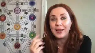 What Is the Universal Kabbalah