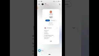 ALSHAIF GAMING SCAMMER # EXPOSED #alshaif gaming #60 rupees scam
