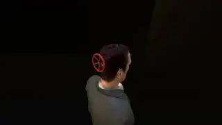Eine Animierte GMod Serie