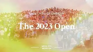 Tournament Experiences The Majors, Ryder Cup, Solheim Cup, European Tour, PGA Tour