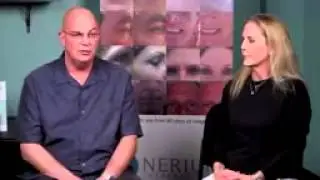 The Story Behind Nerium AD