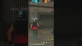 #hotgameplay #freefire