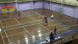 ШИЛКА - ДИЛМАС