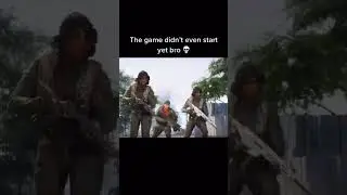 ☠️ #memes #next #funny #gaming #battlefield #battlefield3 #online #onlinegaming #quick #funnyvideo