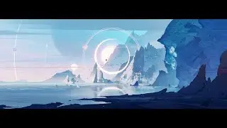 terraforge [evolution] 99.77% | 987K