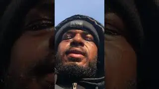 Gangstalking Exposed: Street Theater, Relays, Family Cover-Up & Cop Presence Caught Live