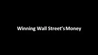 WATCH TOP 10 BEST TECHNOLOGY STOCKS INVESTING TRADING WALLSTREETBETS REDDIT