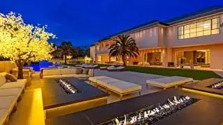 Hot homes: Check out three multi-million-dollar California property deals