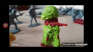 The lce Damned 2 The Movie The Legend Herodown full movie 2 season 