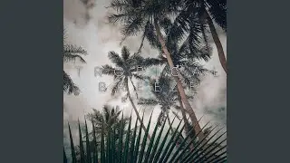 Tropical Breeze Riddim
