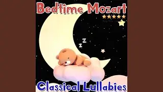 19 Minuets for Orchestra 3. in D Major